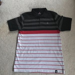 SouthPole polo